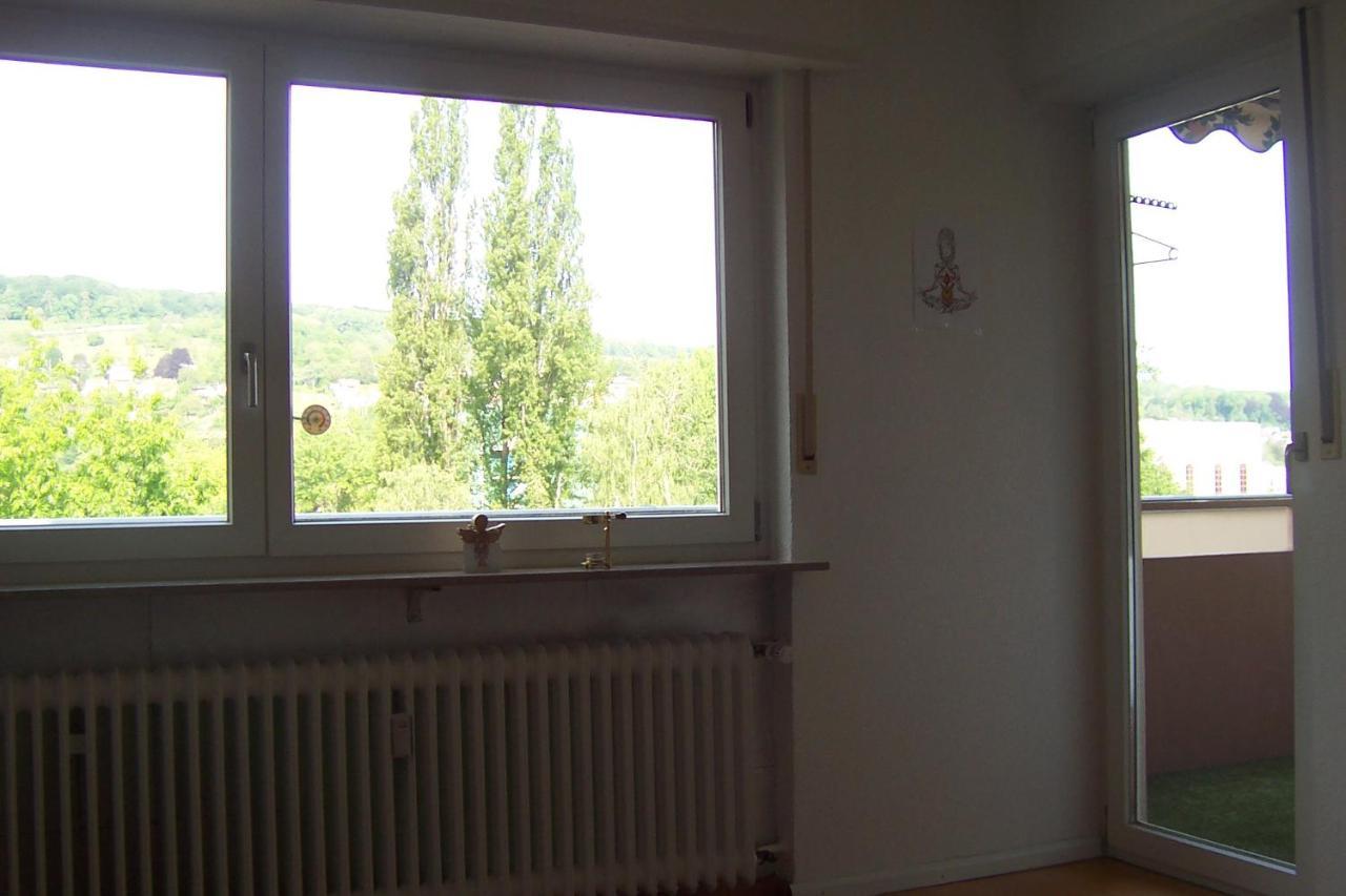 Ferienwohnung Sakowski レラハ エクステリア 写真